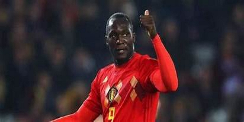 ag官网前瞻分析：欧冠战线与体系重构压力-ag官网