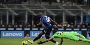 ag官网前瞻：对苏超争冠与球员未来的影响-ag官网