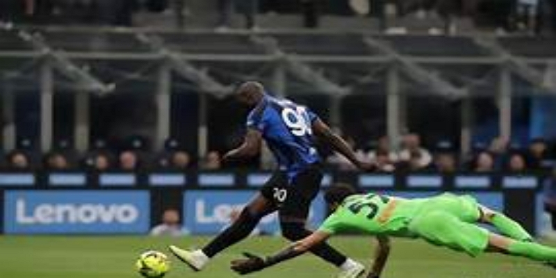 ag官网前瞻：对苏超争冠与球员未来的影响-ag官网