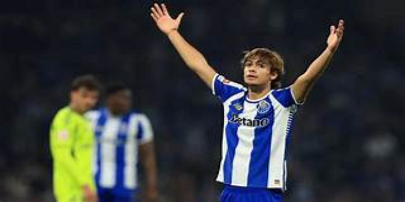 ag官网前瞻：续约谈判进入关键阶段，未来走向明朗化-ag官网