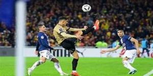 ag官网前瞻：转会窗口最后阶段的关键抉择-ag官网