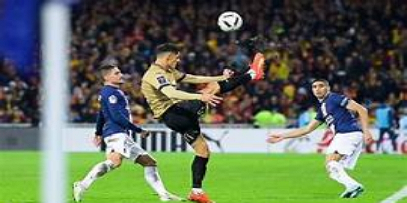 ag官网前瞻：转会窗口最后阶段的关键抉择-ag官网