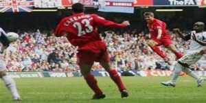 ag官网德比与国家队高光：全面领袖的多维展现-ag官网