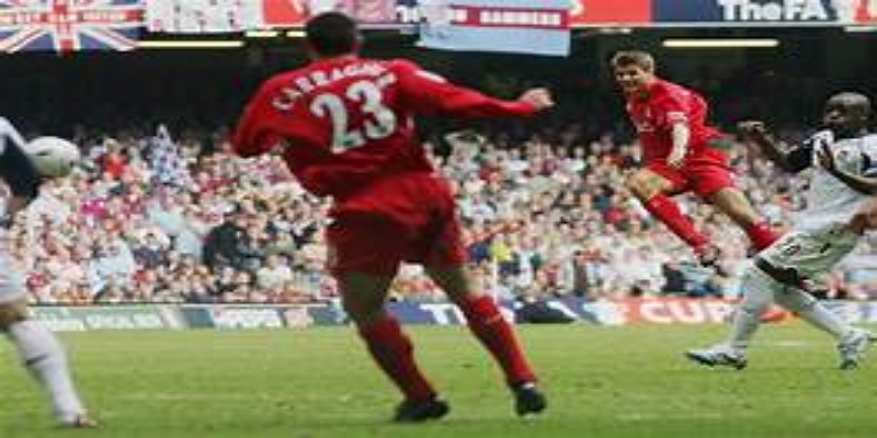 ag官网德比与国家队高光：全面领袖的多维展现-ag官网