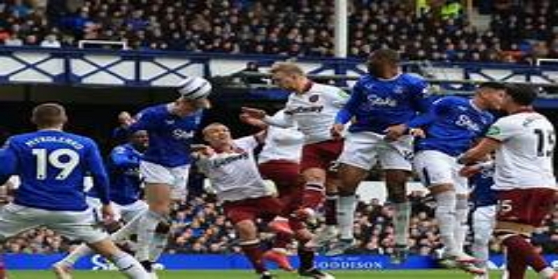 ag官网战局回顾：伦敦德比四次情绪转折的90分钟-ag官网