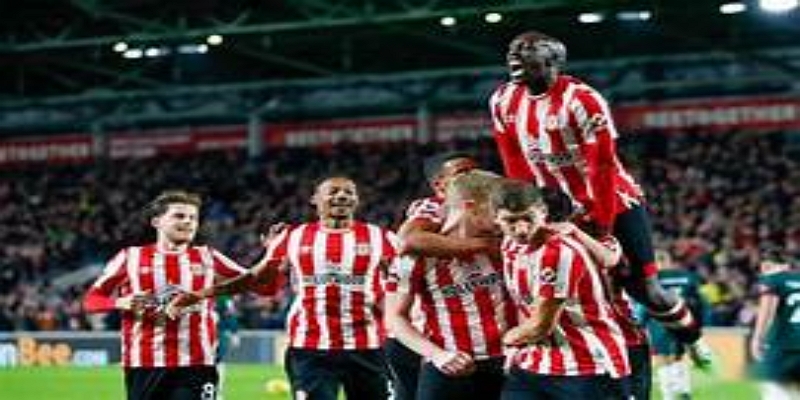 ag官网战术分析：不同球员对体系的影响差异-ag官网