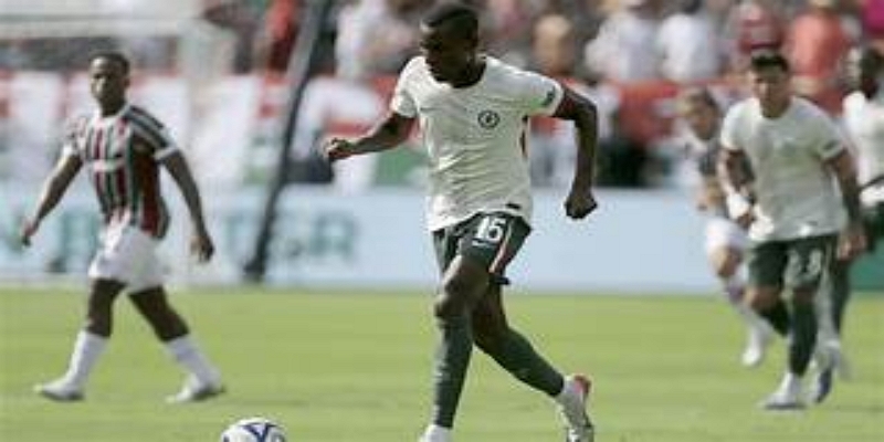 ag官网战术分析：贝拉米如何融入凯尔特人体系-ag官网