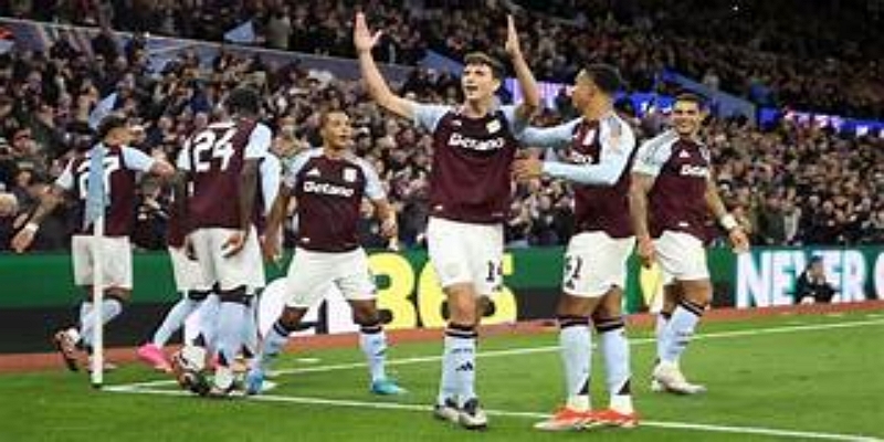 ag官网数据洞察：一场平局背后的英超竞争逻辑-ag官网