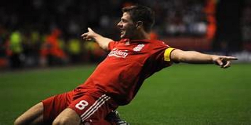 ag官网欧冠之夜解析：安菲尔德奇迹的序章-ag官网