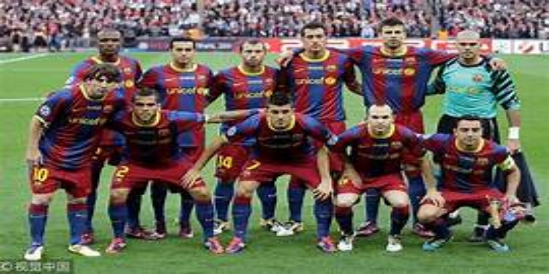 ag官网深度分析：放弃控球权，尤文图斯必须接受现实-ag官网