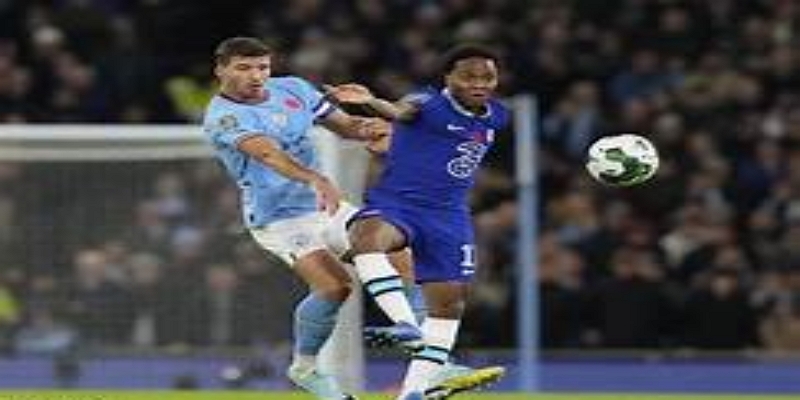 ag官网深度拆解：医疗权与教练权之间的结构性冲突-ag官网