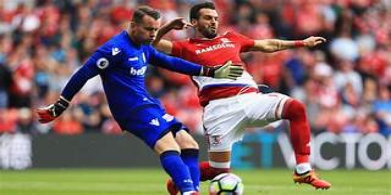 ag官网深挖：历史记忆如何塑造球员选择-ag官网