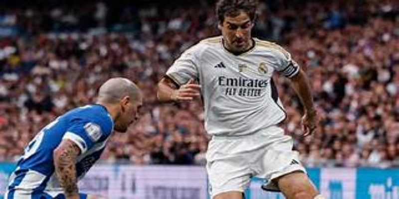 ag官网聚焦：波尔图明确续约态度，强化门将核心地位-ag官网