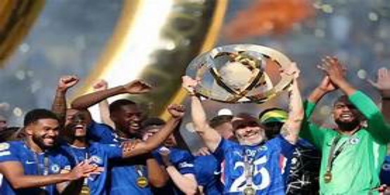 ag官网行业观察：足球医疗体系正在进入重构周期-ag官网