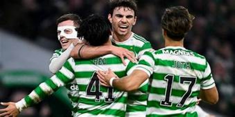 ag官网补充观察：多队动态与联赛格局变化-ag官网