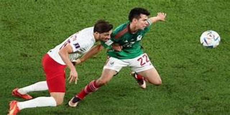 ag官网观察：技术特点与现代边锋价值-ag官网