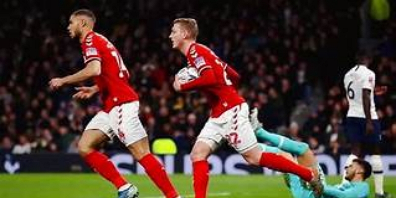 ag官网视角：俱乐部立场与个人权利的边界-ag官网