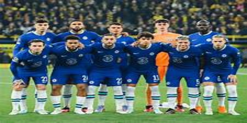 ag官网视角：医疗信任体系是职业足球的隐性基础结构-ag官网