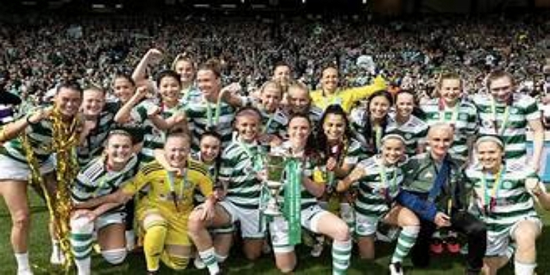 ag官网解析：凯尔特人新援潜力爆发，未来价值被看好-ag官网