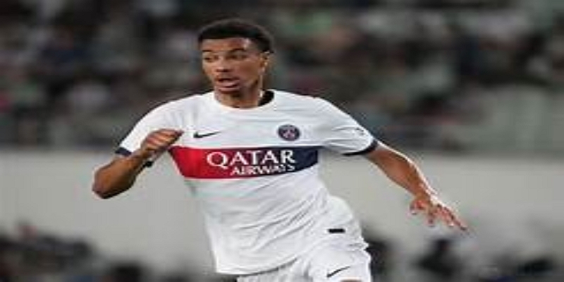 ag官网转会深度解读：布伦特福德引援策略的核心逻辑-ag官网