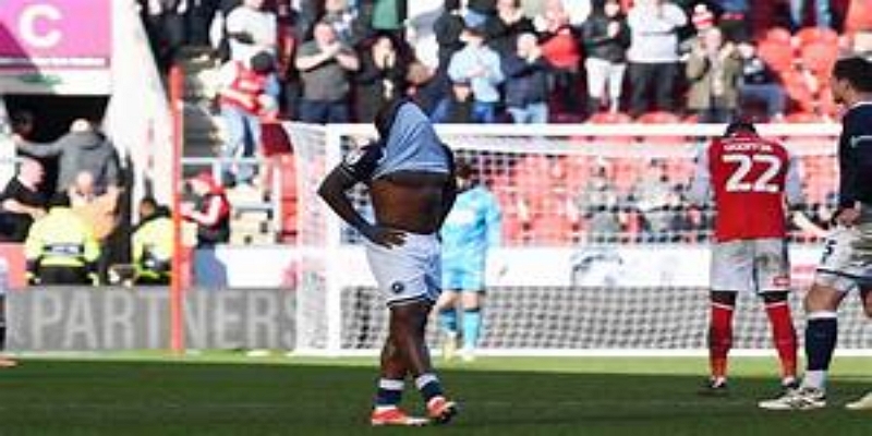 上半场：稳中求胜的试探与机会-ag官网