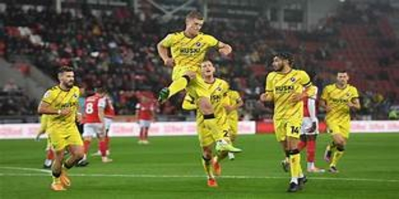 下半场：20分钟的戏剧逆转-ag官网