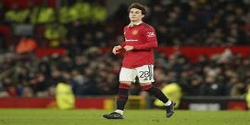 不老神锋再创高光，伊布用表现回应质疑-ag官网