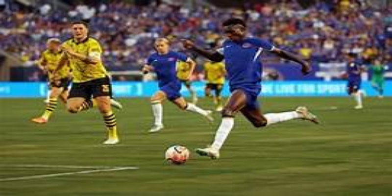 争议中的“双轨战略”：理想与现实的碰撞-ag官网