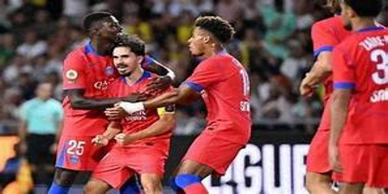 关键比赛与赛季走势预测-ag官网