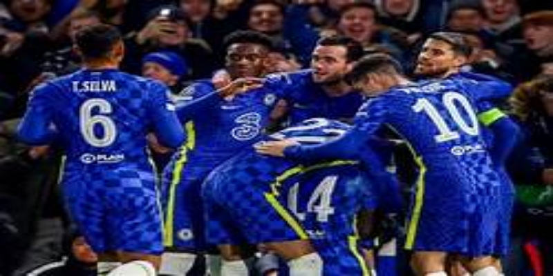 名宿观点两极分化：ag官网报道-ag官网