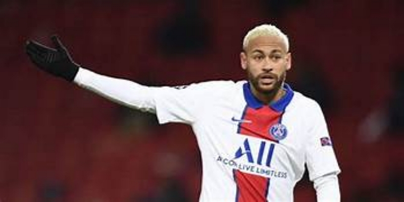 巴托梅乌被捕事件全程回顾-ag官网