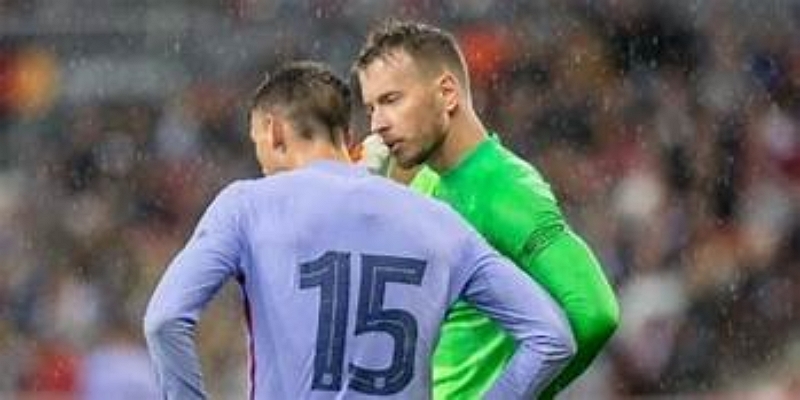 巴萨重建之路—管理与竞技的双重挑战-ag官网