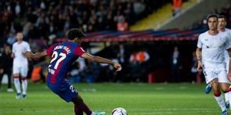 巴萨门事件回顾—管理层形象危机-ag官网