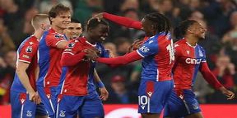 意外征召背后的实力逻辑 - ag官网