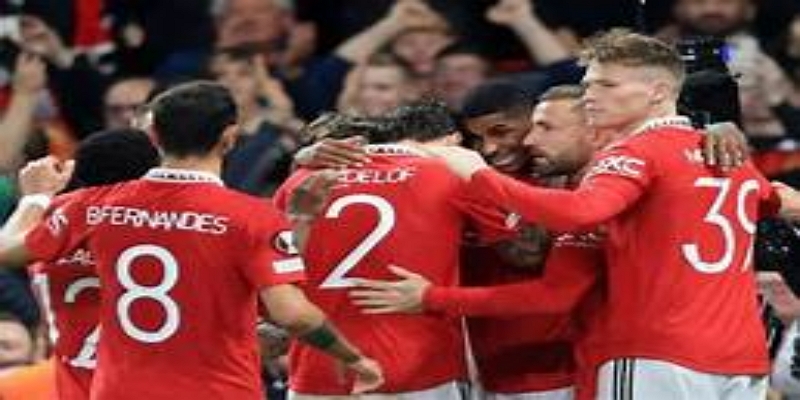 战平阿森纳后的信心回升与ag官网赛事走势解读-ag官网