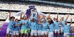 战术趋势深度解析：ag官网数据揭示英超新变化-ag官网