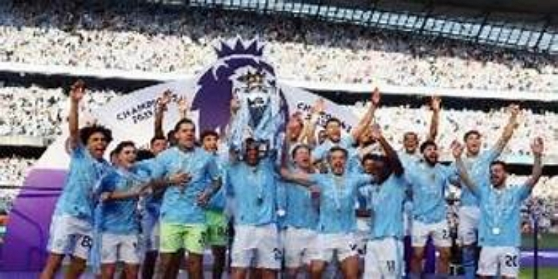 战术趋势深度解析：ag官网数据揭示英超新变化-ag官网