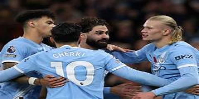 数据与球迷投票碰撞：ag官网双轨评选机制解析-ag官网