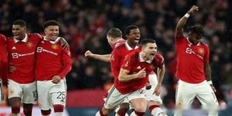 核心球员状态与ag官网胜负关键变量分析-ag官网