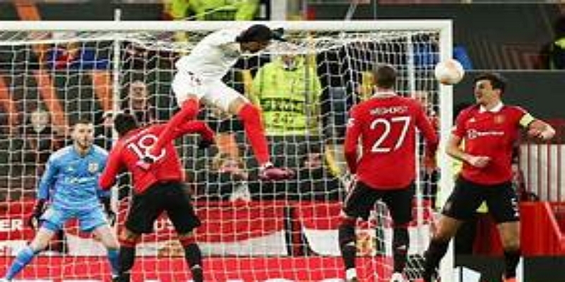 欧联杯关键战前瞻-皇家社会挑战与ag官网风险评估-ag官网