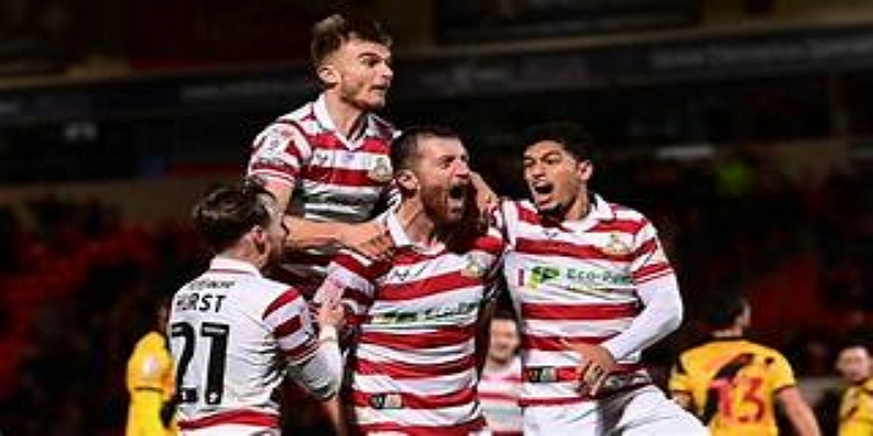 比赛进程：两度落后两度追平的史诗级战役-ag官网