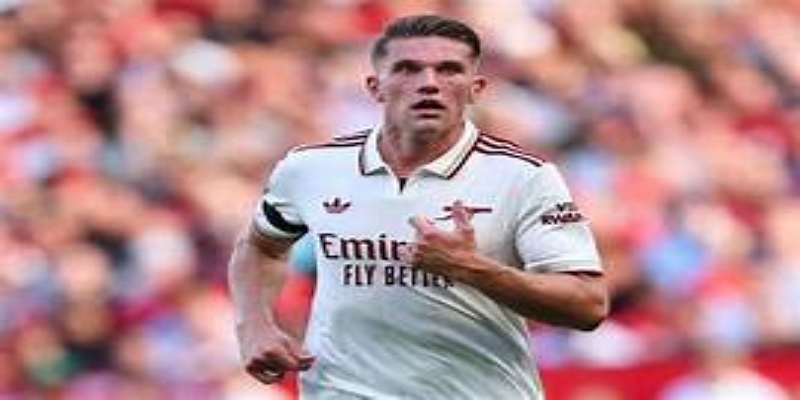 球队策略与签约动机的矛盾-ag官网