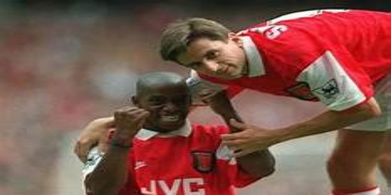 理想与现实的碰撞：史密斯的心理落差-ag官网