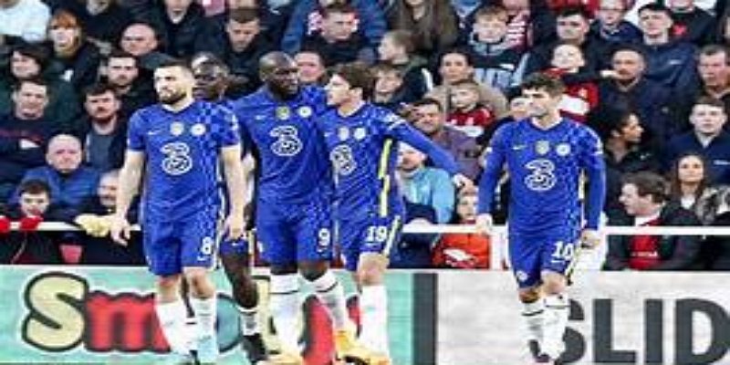 管理层震荡的阵痛：ag官网独家观察-ag官网