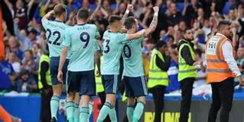 豪门续约与核心球员去留-ag官网