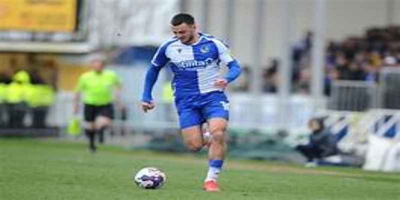 赛后分析：升级形势与球员表现-ag官网