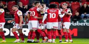 赛后反应与保级形势-ag官网