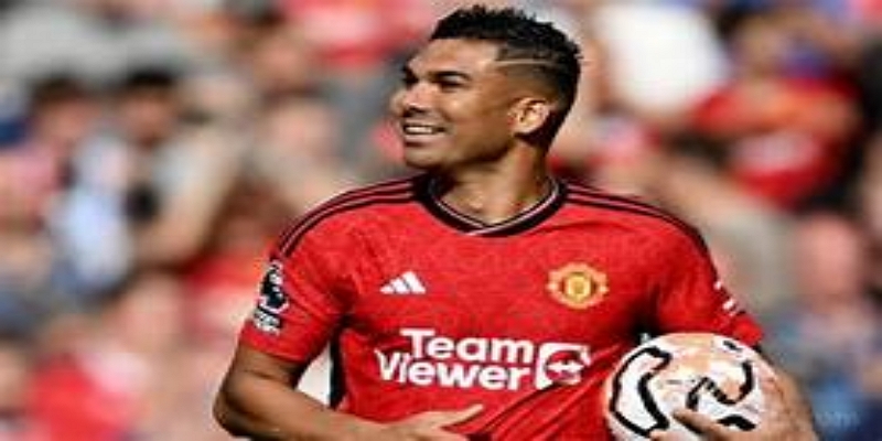 足总杯决赛展望—曼联赛季救赎之战-ag官网