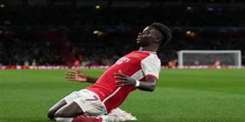 转会市场巨头竞争格局-ag官网