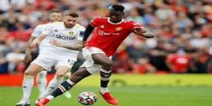 转会风波持续发酵，曼联未来面临选择-ag官网